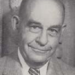 LORD, Louis Eleazer