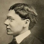 LOWE (or LOEW, pre-1918), Elias Avery