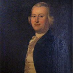 LOWENSTAM, Steven Daniel