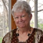 MACEWEN, Sally Anne