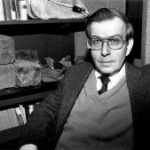 MACGREGOR, Alexander Paul, Jr.