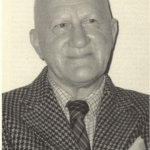 MARCOVICH, Miroslav