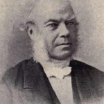 MCCAUL, John