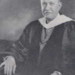 MCCREA, Nelson Glenn