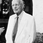 MCDANIEL, Walton Brooks