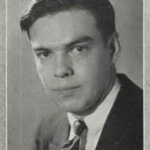 MCDERMOTT, William Coffman