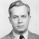 MCDIARMID, John Brodie