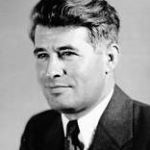 MCGREGOR, Malcolm Francis