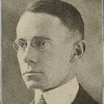MESSER, William Stuart