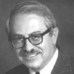 MESSING, Gordon Myron