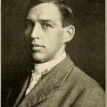 MILLER, Walter