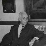 MOHLER, Samuel Loomis