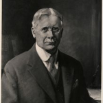 MOORE, Clifford Herschel