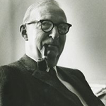 MORROW, Glenn Raymond