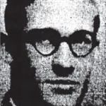 MOSER, Arthur Hurst