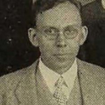 MURLEY, Joseph Clyde