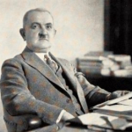 NEVILLE, Kenneth Percival Rutherford