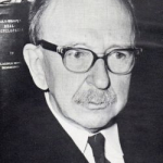 NOCK, Arthur Darby