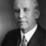 NORLIN, George