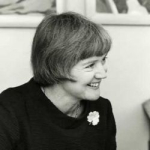 NORTH, Helen Florence