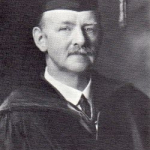 NUTTING, Herbert Chester