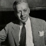 OATES, Whitney Jennings
