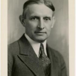 OGLE, Marbury Bladen