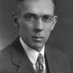 OLDFATHER, Charles Henry