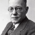 OTIS, Brooks