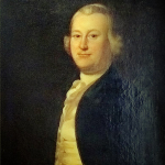 OTIS, James, Jr.