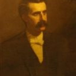 PACKARD, Lewis Richard