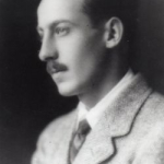 PARRY, Milman
