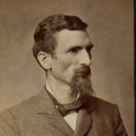 PARSONS, Richard