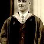 PEASE, Arthur Stanley