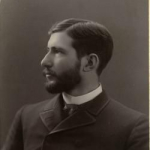 PEASE, Ernest Mondell