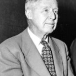 PENICK, Daniel Allen