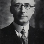 PEOPLES, Richard Grier