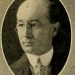 PEPPLER, Charles William