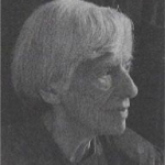 PETERSEN, Leiva Constanze