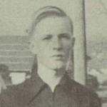 PHINNEY, Edward Sterl, Jr