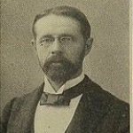 PLATNER, Samuel Ball