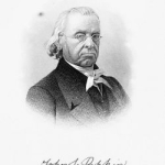 POPKIN, John Snelling