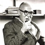 PORTER, Howard Newton