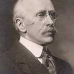 POST, Edwin