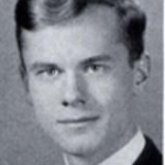 POWELSON, Stephen Van Nest