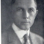 PRENTICE, William Kelly
