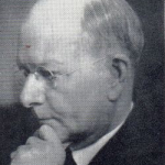 PRESCOTT, Henry Washington