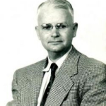 PRITCHETT, William Kendrick