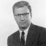 RABINOWITZ, Wilson Gerson