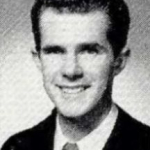 RAMAGE, Edwin Stephen